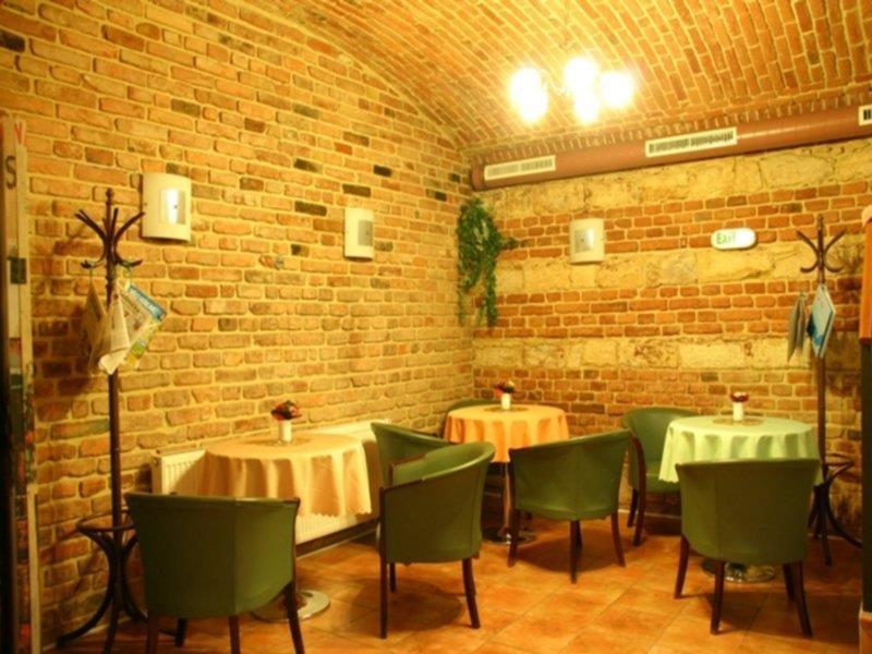 Hotel Alton 3*